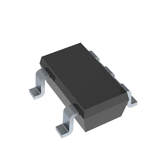 TPS76325DBVR